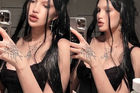 JuliaElse So sweet Fotka 2