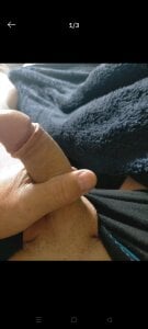 bigboydongi My big cock Billede