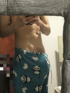 liam_58 Public Pic 2