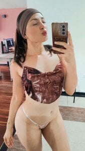 Public od ArianaDominguezPink_  5 snímek