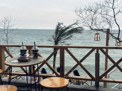 Public de traidamsgggne Foto 3