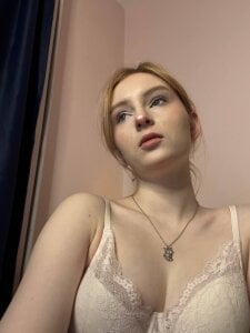 AngelWisee Public  2. fénykép