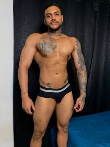 LuigiVitale_1 kullanıcısının Public albümü -  8 fotoğraf