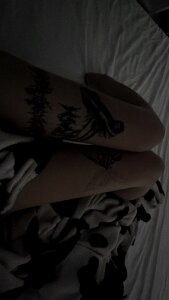 lola_d1nky Public Immagine  8