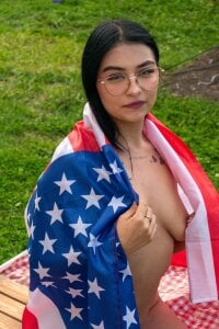 idk_24_ Public Hình 5