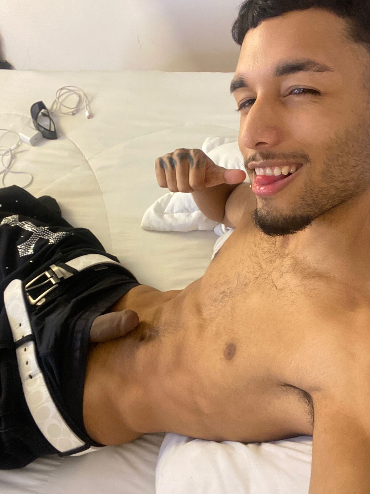 Thiagoferreti adlı kullanıcının viral fotoğrafları:  3003