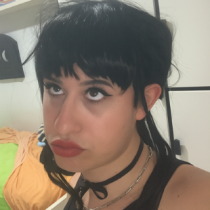 sofia_esclava Public Pic