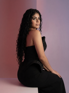 Body & Light de emma_petals  Imagens