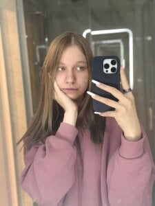 LynneHaviland Saturday afternoon Pic 4