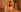 ruesaver ♥ Pic 4