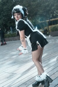 hey_noralyHARAJUKU图片 2