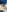 Fernandoo_Oficial 🥵🍆 Pic