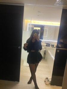 Public de Soxphiixaa  4 Imagens