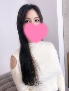 NANA_7 Public Pic