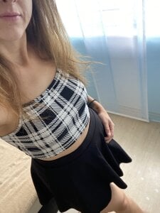 PicNic69x Public Pic