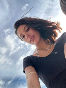 Carol_Daniel Public 圖片 3