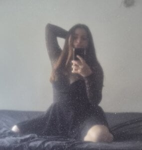 Taiga_Cute Black  9. fénykép