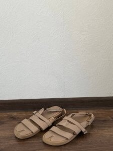 All my shoes de holyharlot  4 Imagens