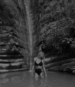 AnnyBany New photos зображення 3