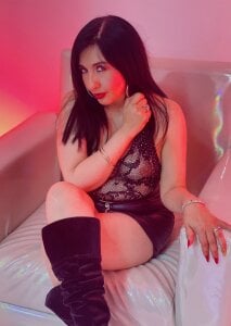 Agatha_Leon_ come here 💥💝 Pic 9