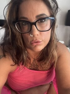 IvyBelle_MilfUK 💓 Pic 3