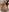 sophielove888Live Stream Pics!照片 5