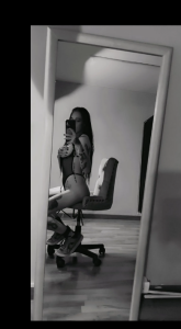 thin_tatto here its owner; ) you already have new photos for me, what do you think? Pic 3