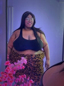 Bloom_B Sexy Princess 👸🌹 사진 5