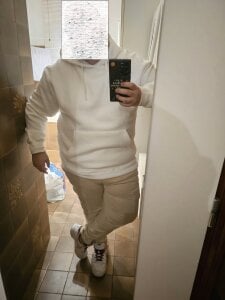 happyfatguy0 Public Foto