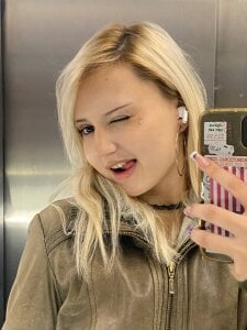 Lasli_moonのphotosetの 2枚の写真