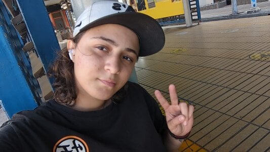 LittleMikeUwU Public Bilde 3