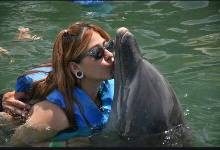 amy_nicolee goals that become memories 😍💖💓 Pic 7