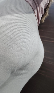 mishti_sharma20 Public зображення