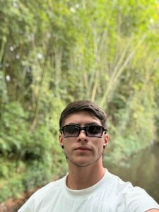 Noah💎🌡️ de NoahXMegan  2 Imagens