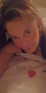 Maryan27 Nous 😝😝 Hình 5