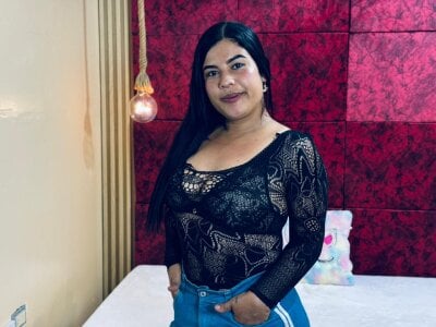 samy_ferroty Public Pic 4