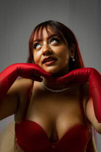 DaniniAnderson . Εικόνα