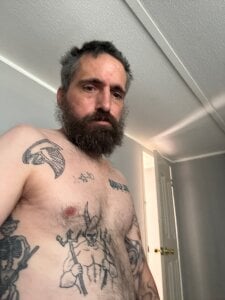 dicken_sider Me just chilling Pic 8