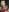 Alice_Davidsonmy photos without makeup and photoshop照片 9