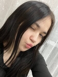 🤗 od MindaMingo  2 snímek