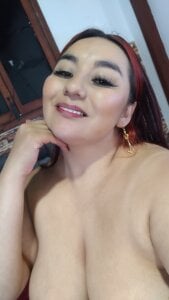 MIss_Kendall_