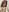 French_Eyes Misleading Pic 5