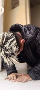 lyomtg Public Bilde 6