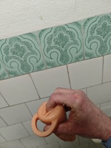 Krisijean72 Public Foto 3