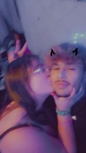 Jolee685 Public Pic 4