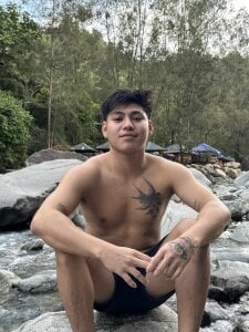 Steve_Kate Public Pic 3