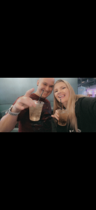 T-MarriedAndMessy-K Public Foto 2