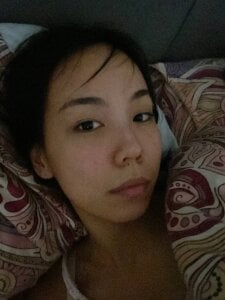 FreedaKulow vibe💘 Photo 3