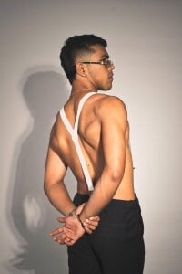 Colstorw_ ME !!!!!! 사진 2