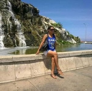 Public de Oscarinylupis2328 Foto 8